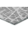 Chantille ACN501 Charcoal 5' x 7'6" Rug