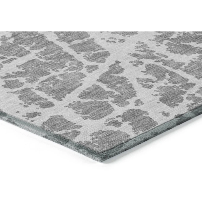 Chantille ACN501 Charcoal 10' x 14' Rug
