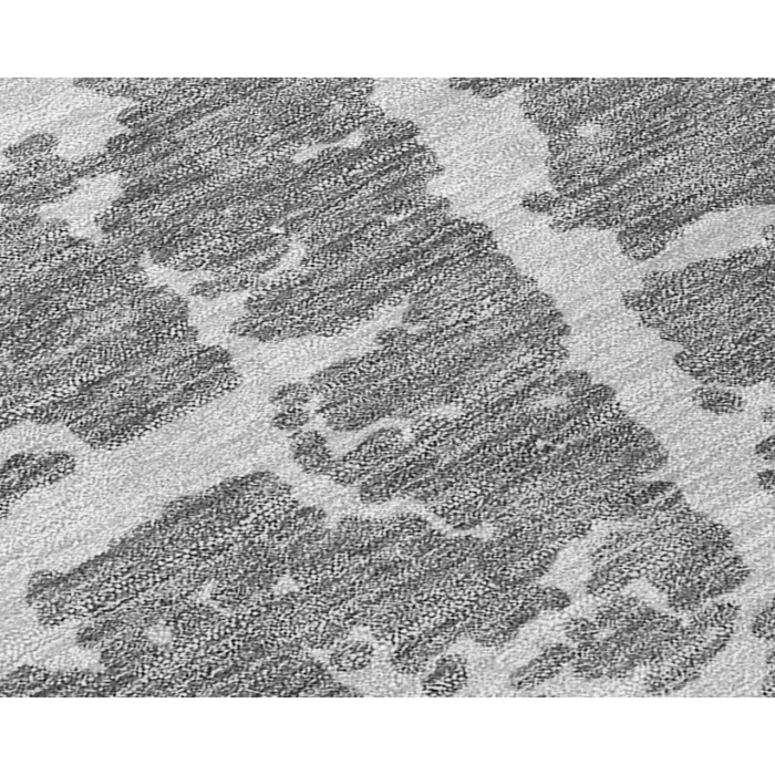 Chantille ACN501 Charcoal 10' x 14' Rug