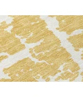 Chantille ACN501 Gold 2'3" x 7'6" Rug