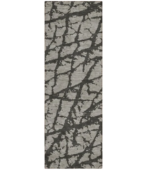 Chantille ACN501 Gray 2'3" x 7'6" Rug