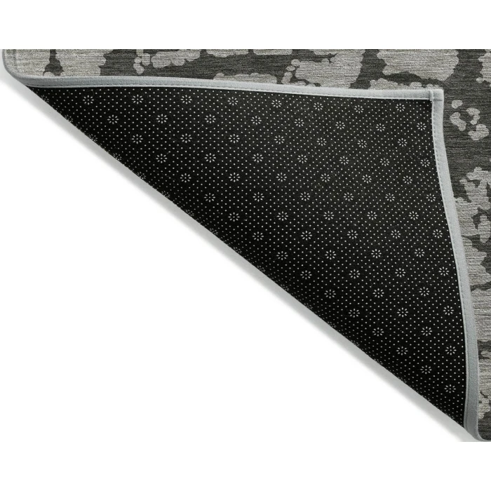 Chantille ACN501 Gray 10' x 14' Rug