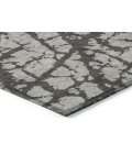 Chantille ACN501 Gray 10' x 14' Rug