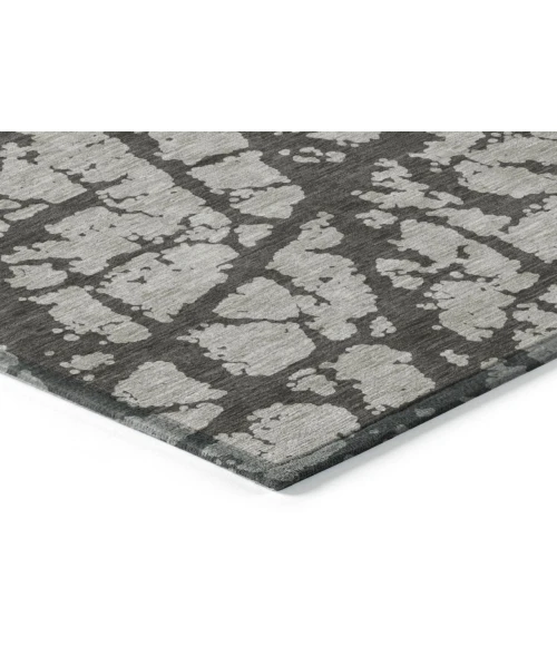 Chantille ACN501 Gray 10' x 14' Rug