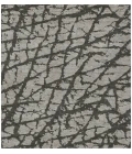 Chantille ACN501 Gray 10' x 14' Rug