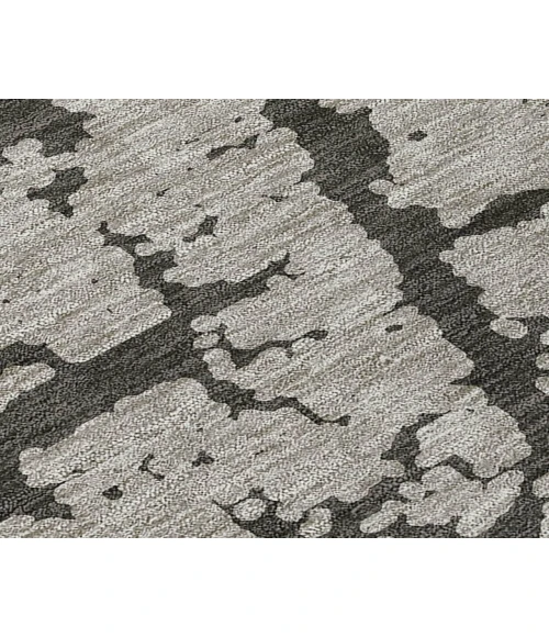 Chantille ACN501 Gray 10' x 14' Rug