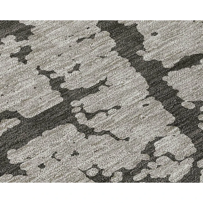 Chantille ACN501 Gray 10' x 14' Rug