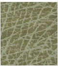 Chantille ACN501 Olive 3' x 5' Rug