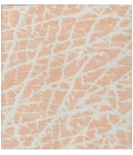 Chantille ACN501 Peach 5' x 7'6" Rug