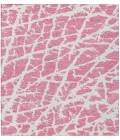 Chantille ACN501 Pink 5' x 7'6" Rug