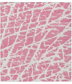 Addison Chantille ACN501 Pink 9 ft. x 12 ft. Rectangle Rug