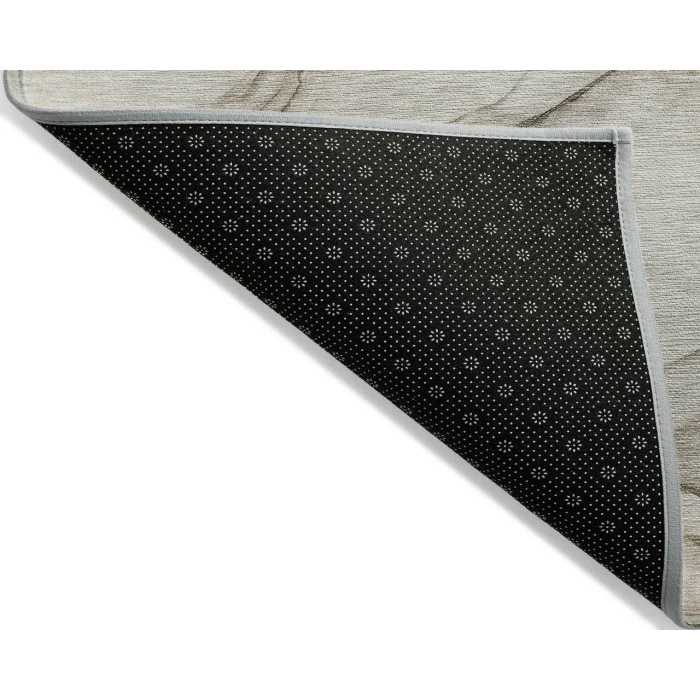 Chantille ACN502 Beige 10' x 14' Rug