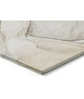 Chantille ACN502 Beige 8' x 8' Rug