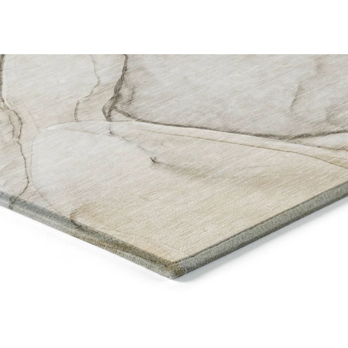 Chantille ACN502 Beige 10' x 14' Rug