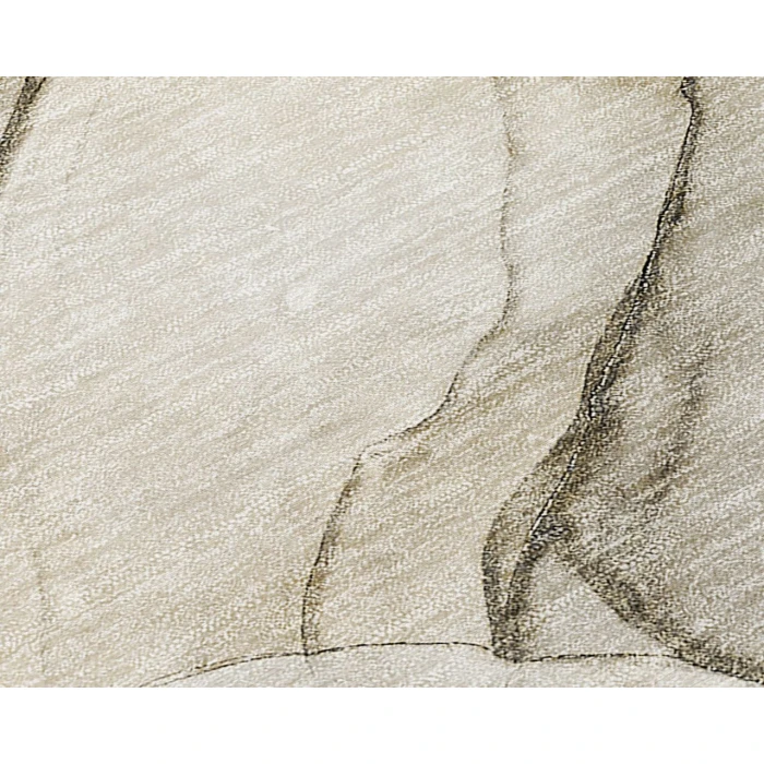 Chantille ACN502 Beige 10' x 14' Rug