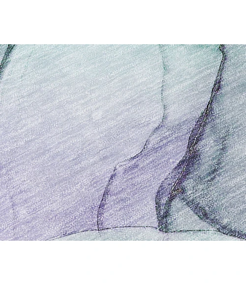 Chantille ACN502 Blue 10' x 14' Rug