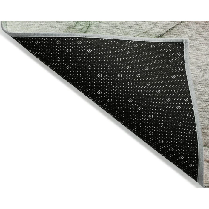 Chantille ACN502 Blush 10' x 14' Rug