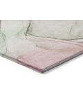 Chantille ACN502 Blush 5' x 7'6" Rug