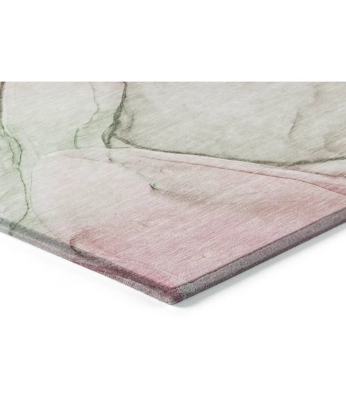 Chantille ACN502 Blush 5' x 7'6" Rug