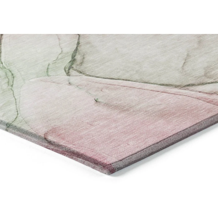 Chantille ACN502 Blush 10' x 14' Rug
