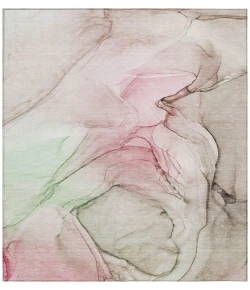 Addison Chantille ACN502 Blush 9 ft. x 12 ft. Rectangle Rug