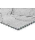 Chantille ACN502 Gray 2'3" x 7'6" Rug