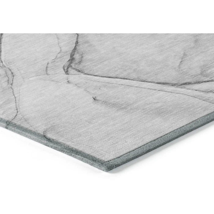 Chantille ACN502 Gray 10' x 14' Rug