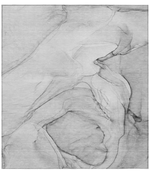 Chantille ACN502 Gray 8' x 10' Rug