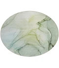 Chantille ACN502 Green 8' x 8' Rug