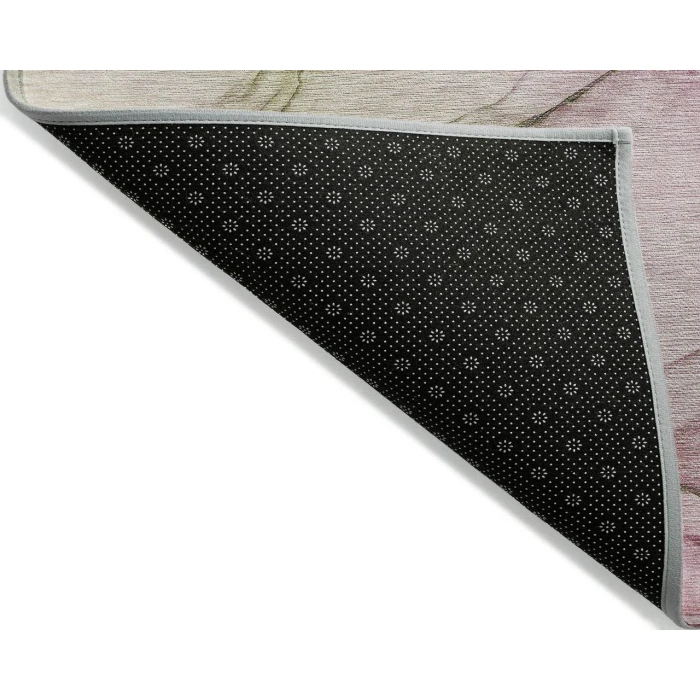 Chantille ACN502 Pink 9' x 12' Rug