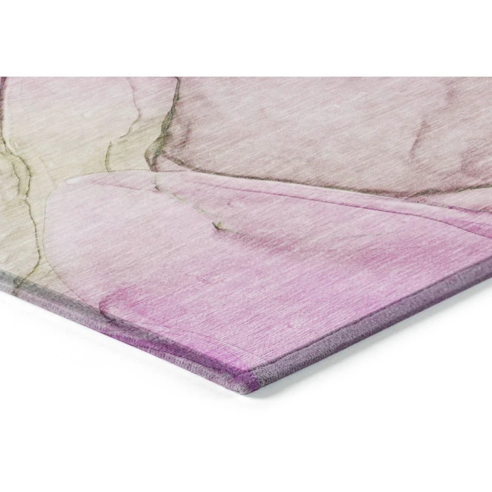 Chantille ACN502 Pink 9' x 12' Rug