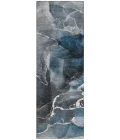 Chantille ACN503 Blue 2'3" x 7'6" Rug