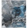 Addison Chantille ACN503 Blue 5 ft. x 7 ft. 6 in. Rectangle Rug