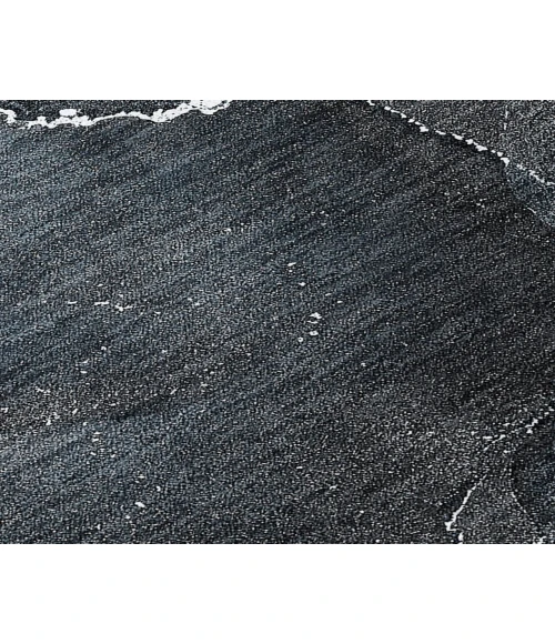 Chantille ACN503 Blue 8' x 8' Rug