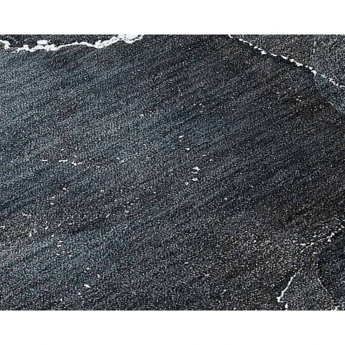 Chantille ACN503 Blue 8' x 10' Rug