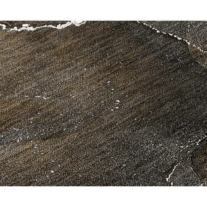 Chantille ACN503 Brown 8' x 10' Rug