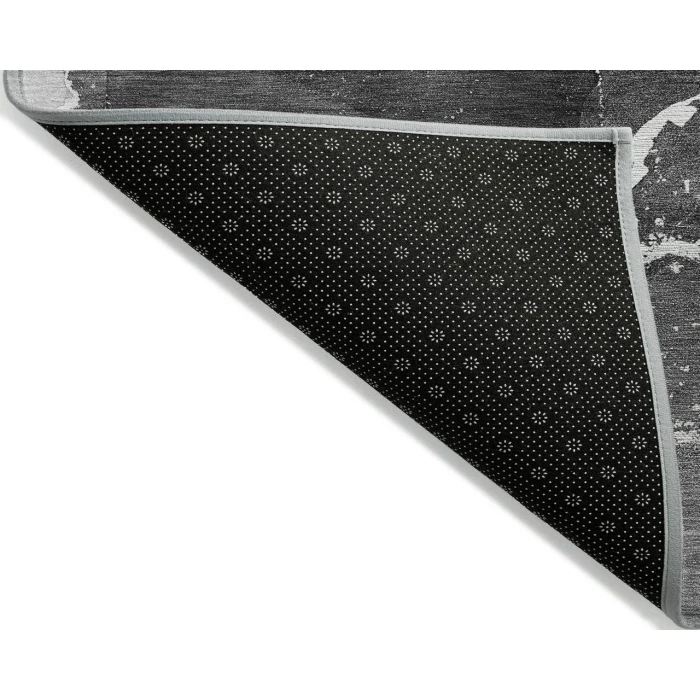 Chantille ACN503 Gray 10' x 14' Rug