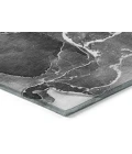 Chantille ACN503 Gray 8' x 8' Rug
