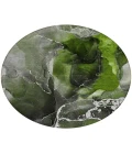 Chantille ACN503 Green 8' x 8' Rug