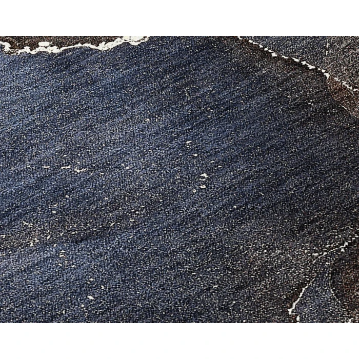 Chantille ACN503 Navy 8' x 10' Rug