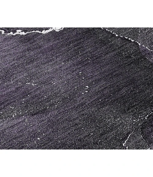 Chantille ACN503 Purple 2'6" x 3'10" Rug