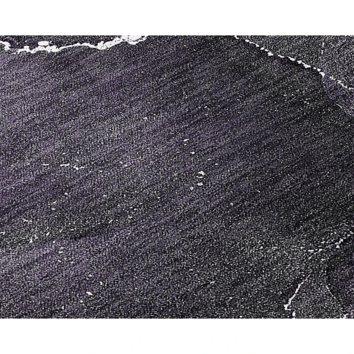 Chantille ACN503 Purple 8' x 10' Rug