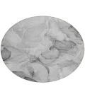 Chantille ACN504 Gray 8' x 8' Rug