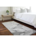 Chantille ACN504 Gray 2'3" x 7'6" Rug