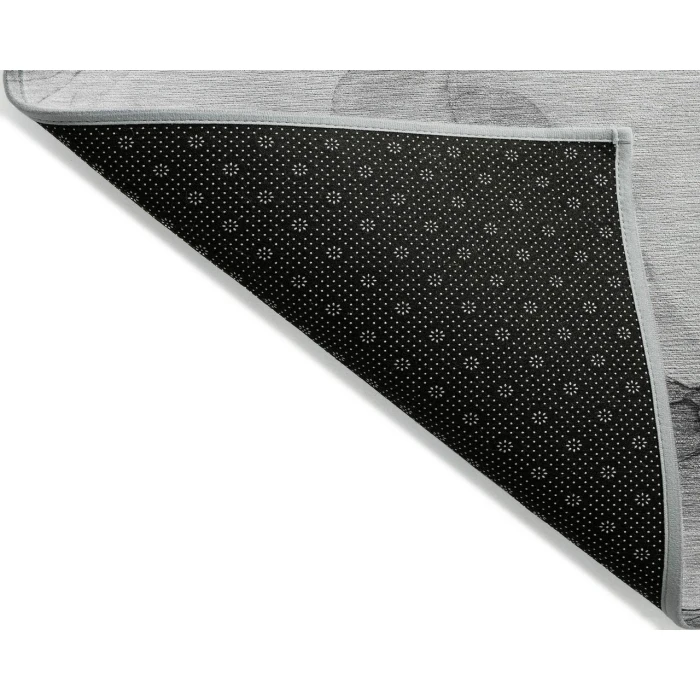 Chantille ACN504 Gray 9' x 12' Rug