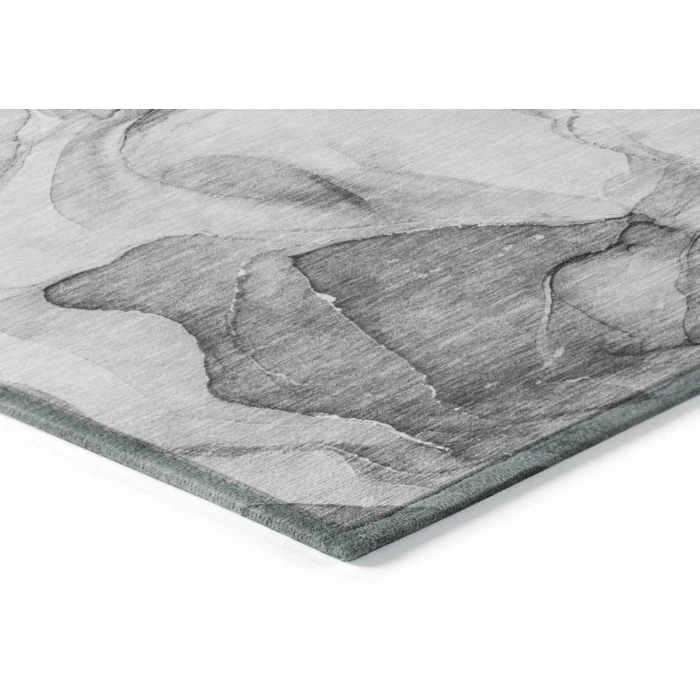 Chantille ACN504 Gray 9' x 12' Rug