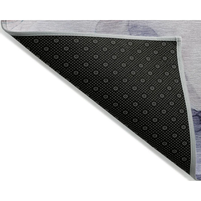 Chantille ACN504 Navy 9' x 12' Rug