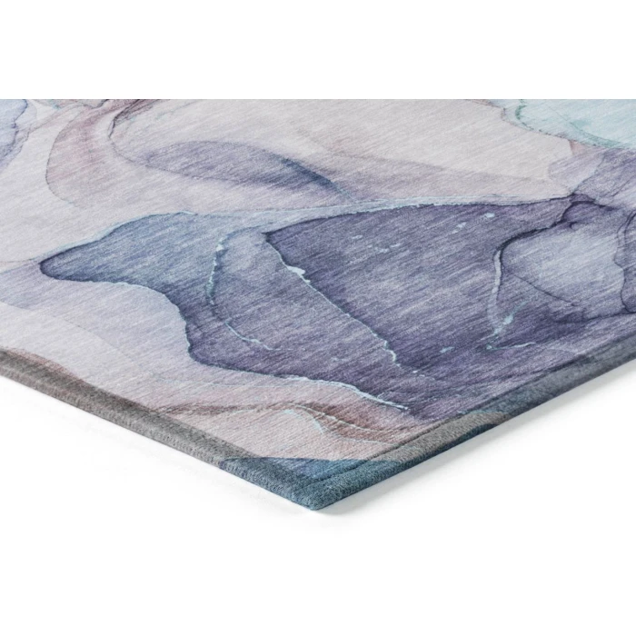 Chantille ACN504 Navy 9' x 12' Rug