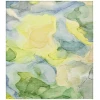 Addison Chantille ACN504 Yellow 2 ft. 6 in. x 3 ft. 10 in. Rectangle Rug