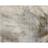 Addison Chantille ACN505 Beige 1 ft. 8 in. x 2 ft. 6 in. Rectangle Rug